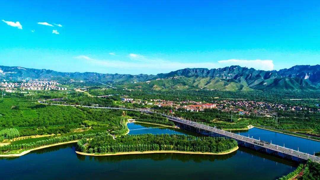 河北,历史底蕴与现代风采的交融之地