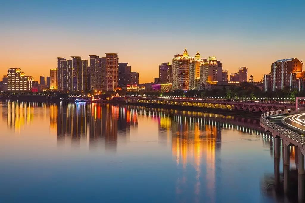 吉林,历史长河中的璀璨明珠