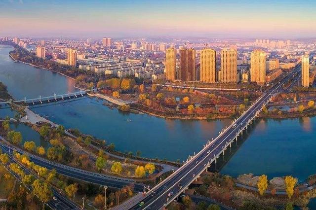 探寻吉林秘境,一次难忘的深度之旅攻略