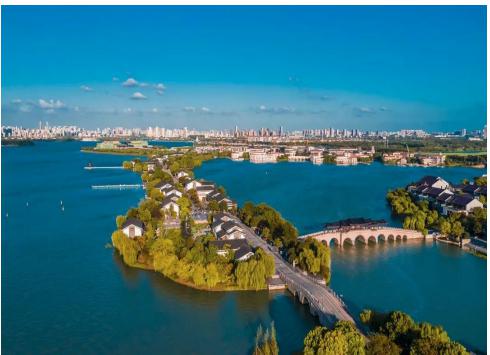 江苏美食烹饪指南,学习制作地道江苏菜的详细步骤