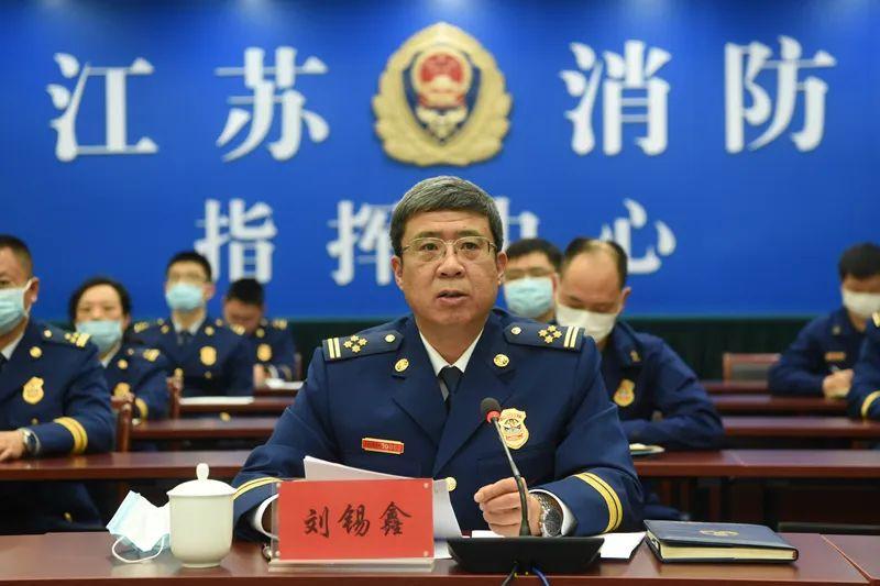 江南古韵赋,江苏风华千古颂