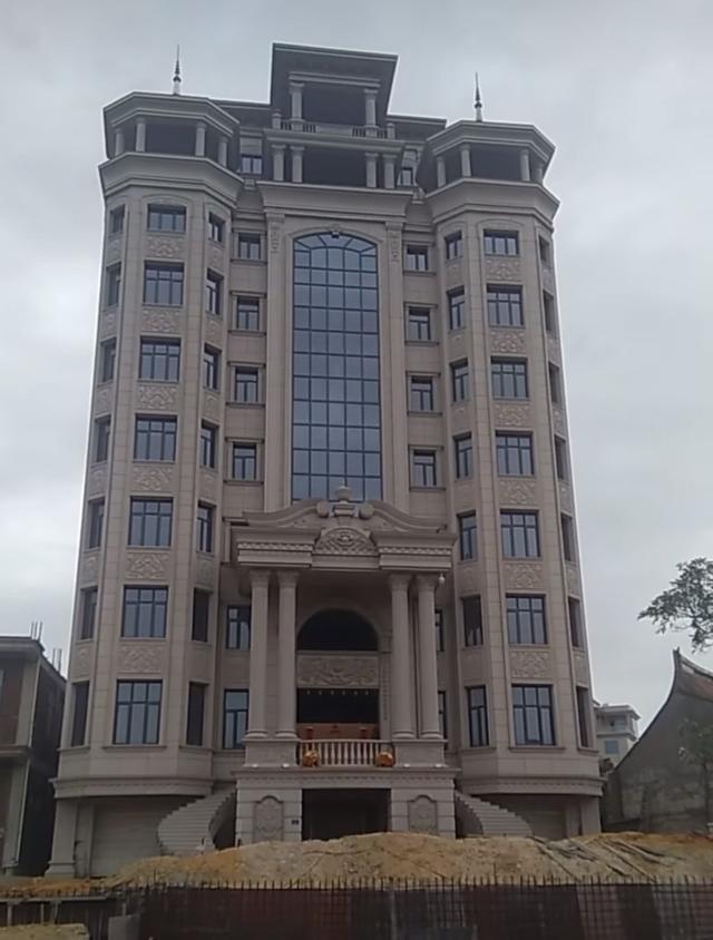 福建,历史与现代、文化与经济的交融交汇之地