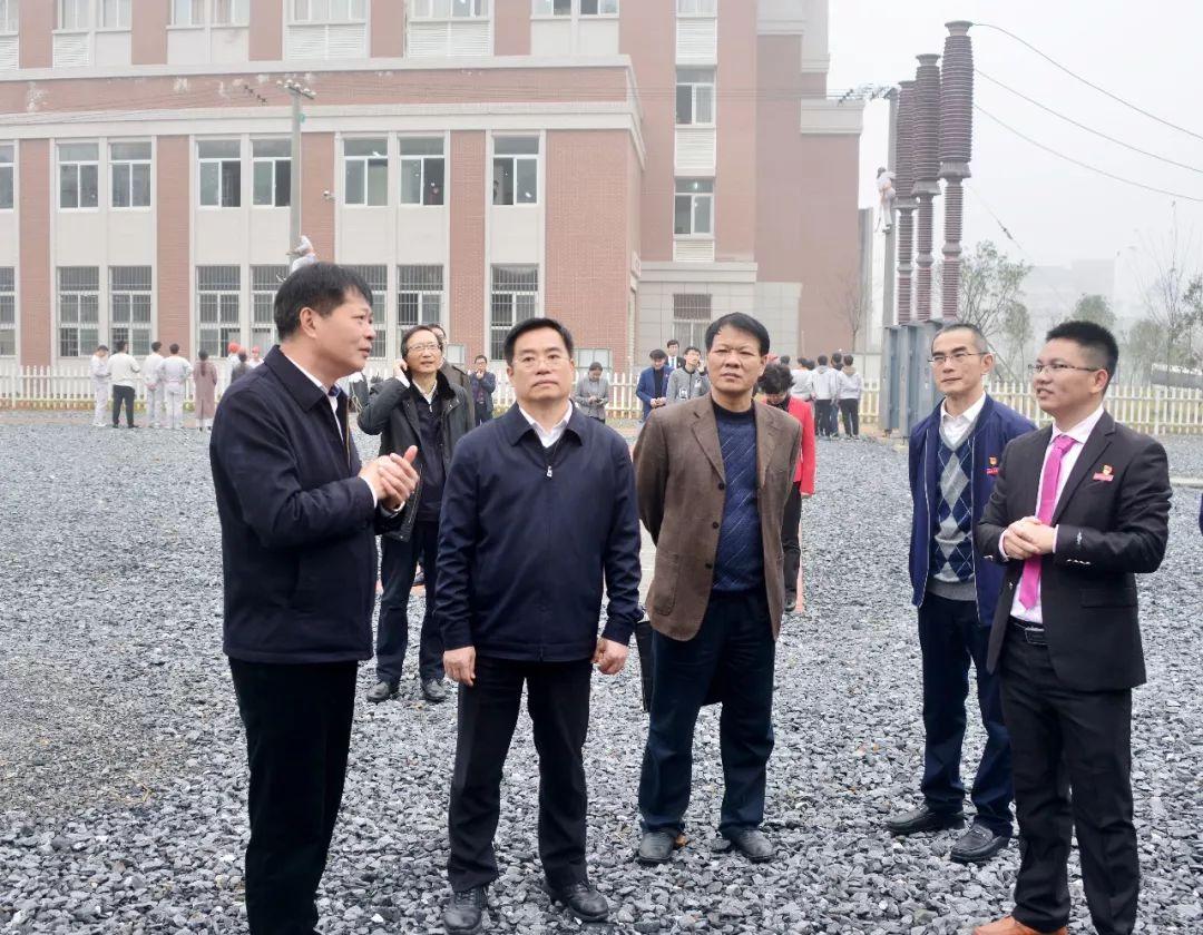 福建,历史与现代、文化与经济的交融交汇之地