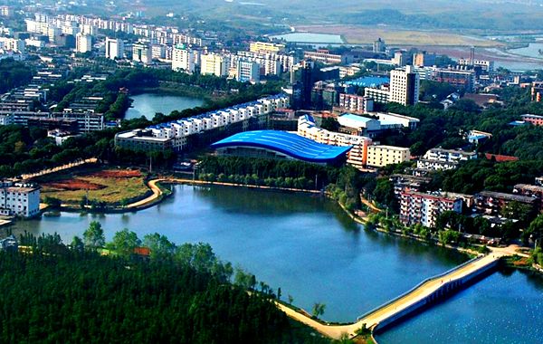 江西，历史文化的璀璨瑰宝与自然风光的壮丽画卷