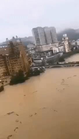 湖北，历史与现代交相辉映的壮丽之地