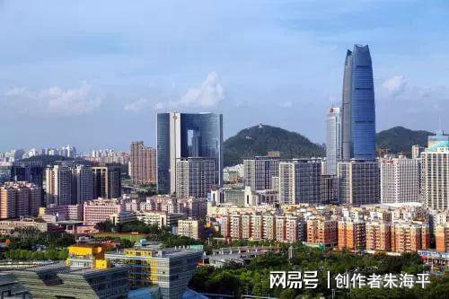 广东，致亲爱的听众朋友们