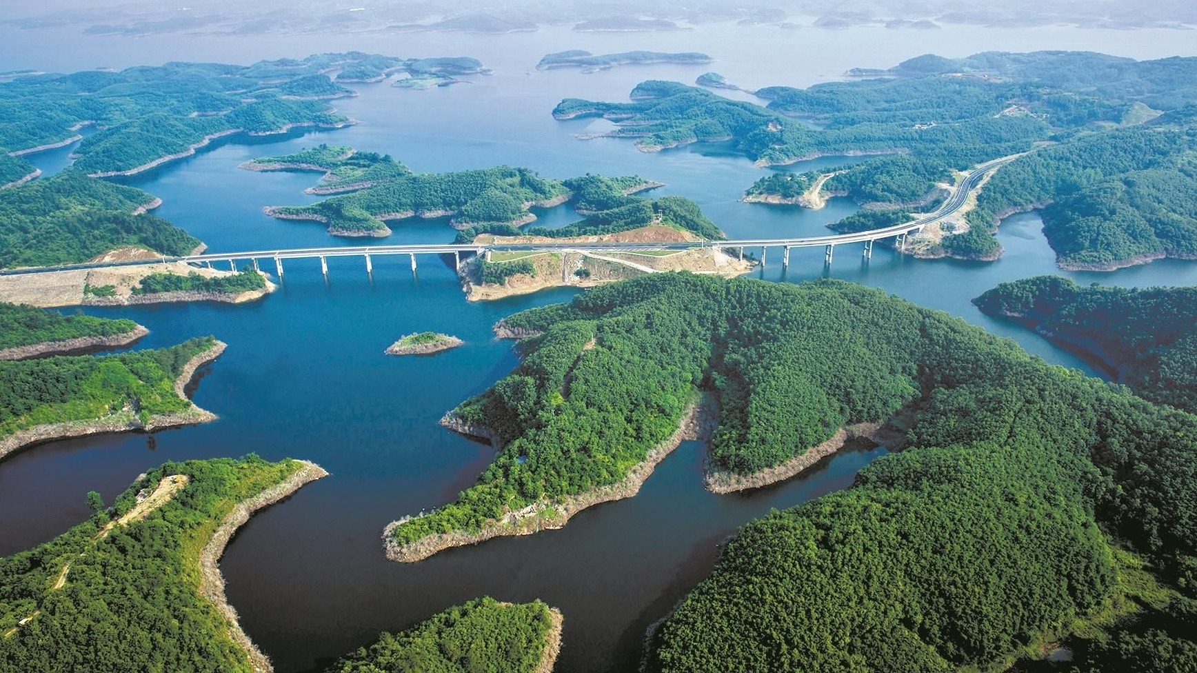 荆楚千年，湖北的文化回声