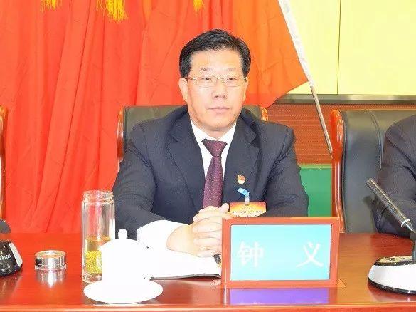 甘肃，历史与现代交融的文化瑰宝之旅