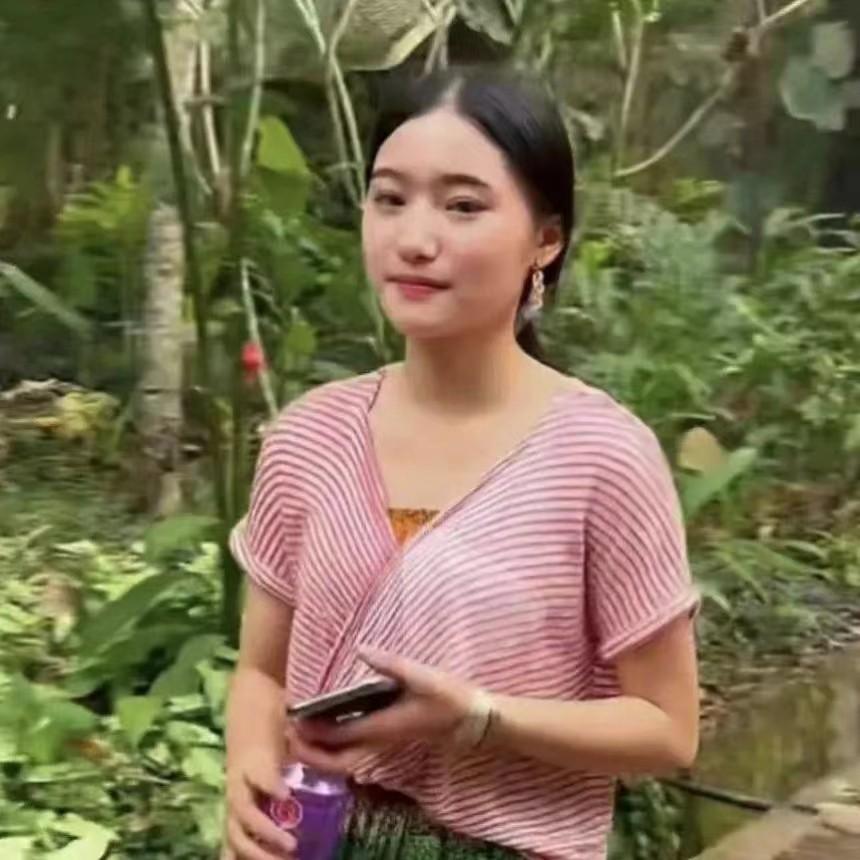 探寻宁夏秋色，宁夏旅行记🌄🍁